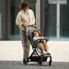 Travel N Care Plus - Dusty Blue Produktbild-Vorschau 14