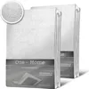 2er Pack Frottee Spannbettlaken Spannbetttuch 90x200 Produktbild-Vorschau 3