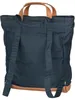 Fjällräven 24229560, 330 mm, 120 mm, 420 mm, 750 g Produktbild-Vorschau 8