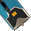 Clappio, Ersatzteil LCD-Display mit Touchscreen für Huawei Produktbild-Vorschau 3