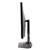 DELL S Series 27 Gaming Monitor | S2721DGFA - 69cm(27") Produktbild-Vorschau 19