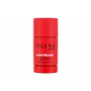 Mont Blanc Legend Red, Dezodorant w sztyfcie, 75g Náhled obrázku produktu 3