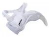 Damen Brustschutz Cool Guard CE M Produktbild-Vorschau 7