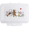 Emsa Variabolo Farm Family 16X11X7 Trennwand, 513791 Produktbild-Vorschau 4