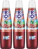 Tri Top Getränke-Sirup Kirsche 600ml - wenig Zucker & Produktbild-Vorschau 1