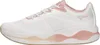 Tamaris Sneakers Laag  Sneakers Laag - Wit - Maat 38 Produktbild-Vorschau 1