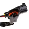 TECH LD902 LED Tagfahrlicht DRL 4 LEDs Produktbild-Vorschau 7
