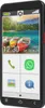 Emporia SMART.6lite Smartphone 5,5' 128GB Schwarz Produktbild-Vorschau 10