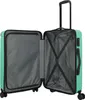 travelite carrello Cruise 4W Trolley L / M / S Travelbag Anteprima dell’immagine prodotto 7