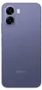 OPPO A6x 6+256GB 6.75" 5G Black Purple ITA  Oppo Náhľad obrázku produktu 3