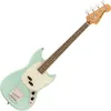Fender Squier Classic Vibe 60s Mustang Bass LRL Surf Green Podgląd zdjęcia produktu 2