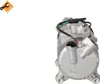 NRF 32861 7SBU17A Klimaanlage Klimakompressor PAG 46 Produktbild-Vorschau 3