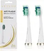 Cepillos de dientes Sauerstoff Gold Seysso, 2 unidades Vista previa de la imagen del producto 1