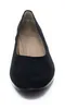 Ara Plateau Pumps Toulouse Plateau Damen 333031303738 Produktbild-Vorschau 19
