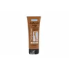 Autobronzant Airbrush Legs pour femmes 118 - Bronzage - Voir les images du produit 3