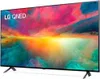 LG QNED 43QNED756RA, 109,2 cm (43"), 3840 x 2160 Pixel, Produktbild-Vorschau 9