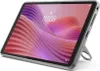Lenovo Tab One, Luna Grey, 8,7 Zoll, Touch, HD, IPS, 60 Hz, Produktbild-Vorschau 10