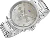 Tommy Hilfiger Daniel 1710382 Herrenuhr Produktbild-Vorschau 14