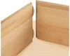 Packung mit 50 WOLFCRAFT Nr. 10 Lamello-Dübeln Produktbild-Vorschau 10
