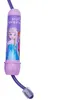 Disney Frozen Springseil für Kinder, Spiel und Sport Produktbild-Vorschau 3