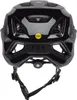 FOX Speedframe RS Mountainbike Helm schwarz CE L Produktbild-Vorschau 4