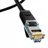 Ugreen Flachkabel NW102 50178 LAN Ethernet Cat. 6, 10m - Produktbild-Vorschau 15