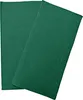 Pronappe 30x Tissue-Servietten Pack 40 St 1/8 Falz 38x38cm Produktbild-Vorschau 3