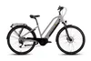 SAXONETTE Premium Sport Trapez 28" E-Bike ,Elektrofahrrad, Produktbild-Vorschau 1