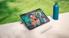Logitech 920-012629 Logitech Bluetooth Combo Touch iPad Air Voir les images du produit 8