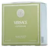 Versace Versense, Frauen, 30 ml, Spray, 1 Stück(e) Produktbild-Vorschau 29