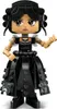 LEGO Figurka: Wednesday Addamsová, Sada na stavění, 10 Náhled obrázku produktu 18