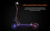 E-Scooter Joyor S8-Z 600W 25 km/h bis 90 km Reichweite 26Ah Produktbild-Vorschau 10