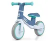 Milly Mally Velo Mint - Bicicletta di equilibrio per Anteprima dell’immagine prodotto 1