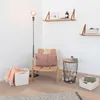 Panier Curver pour petits objets 5 L Voir les images du produit 7