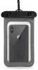 Schutzhülle Wasserdicht für Apple iPhone Tasche Wasser Produktbild-Vorschau 3