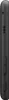 Amazon Fire 7 16GB Produktbild-Vorschau 8