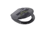 sanicomfort WC-Sitz Light wet Stone, Duroplast, mit Produktbild-Vorschau 5
