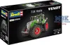 Revell Click System Fendt 728 Vario Traktor, Revell Produktbild-Vorschau 26