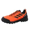 adidas Eastrail 2.0 Rain.Rdy HP8603, Trekkingschuhe, Produktbild-Vorschau 17