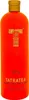 Tatratea 57 Hagebutte & Sanddorn 700ml 57% Vol. Produktbild-Vorschau 2