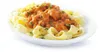 Krakus Gulasz Wieprzowy 300 g Produktbild-Vorschau 3