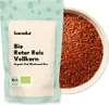 Kamelur® Bio Roter Reis Vollkorn 1 kg Produktbild-Vorschau 1