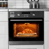 Termometro digitale per barbecue in acciaio inox, Anteprima dell’immagine prodotto 8