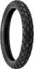 Heidenau  motorcycle-tyres K63 ( 80/80-16 RF TL 46J Produktbild-Vorschau 3