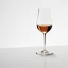Riedel Sommeliers Cognac VSOP, Cognacglas, hochwertiges Produktbild-Vorschau 15
