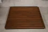 Kesper Herdabdeckplatte, Bambus, 56 x 50 cm, braun Produktbild-Vorschau 13