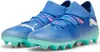 Buty Puma Future 7 Match 10794501 Podgląd zdjęcia produktu 6