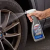 SONAX Xtreme FelgenReiniger PLUS 0,75Liter Sprühflasche Produktbild-Vorschau 17