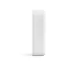 A white smart home window contact sensor is shown in profile against a white background. Anteprima dell’immagine prodotto