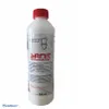 Dewepro S3054 Náhled obrázku produktu 5